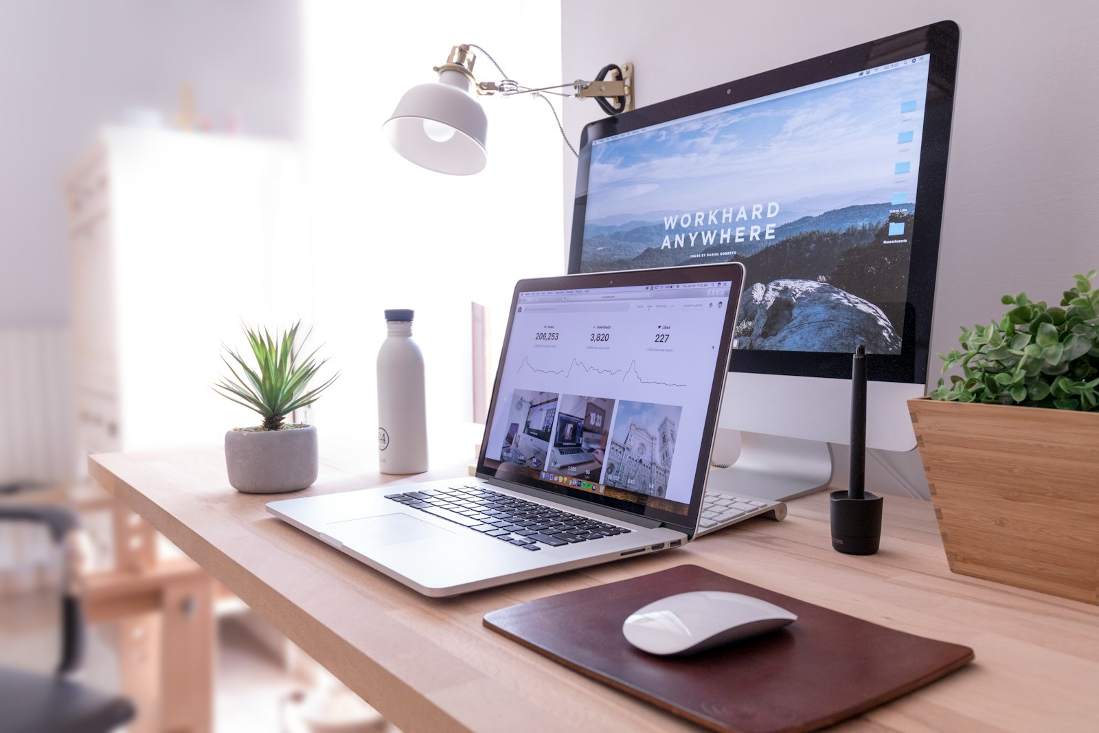 AI Tools for Small Business editorial